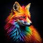 @PansexualFox