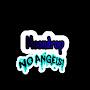 @going7846ixx