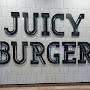 @juicy-burger-r6r