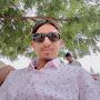 @durgeshgour7078
