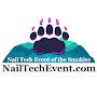 @JillWrightNailTechEvent