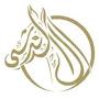 @khaloq2016