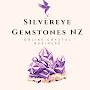 @Silvereyegemstones