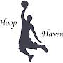 @HoopHaven