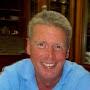 @stevepearlman5855