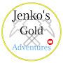 @jenkosgoldadventures