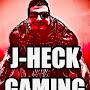 @JHeckGaming