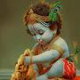 @quotes.on.zindagi