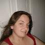 @MysticalRaven3
