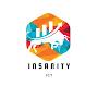 @insan1ty_ICT