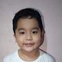 @johnvincentalincastre5840