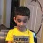 @GaganSivian-lq7ck