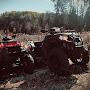 @Polaris_Sportsman