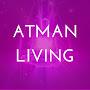 @atmanliving