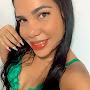 @fernandacastelo9826