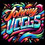 @JOHNNYVLOGGS1