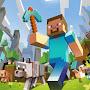 @gametechhere