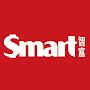 @smartmonthly-BW