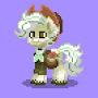 @Buttermilk_the_pony