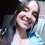 @yuliexyaconcha2769