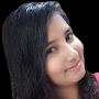 @divyapushkar4306