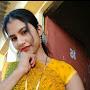 @DineshKumar-x2g4c