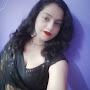 @anukratisrivastava8819