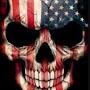 @proud2befknamerican466
