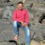 @vijaypatil-ic1gd