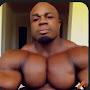 @buffmaneditor