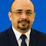 @dr.magdyazim9865