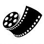 @Kino24Life