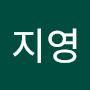@임지영-b1w