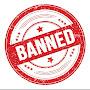 @BannedBoii