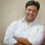 @AshishSrivastava-tk6mw
