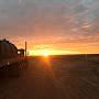 @northdakotadriver5714