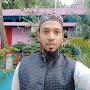 @Fakhuruddin1213