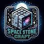 @SpaceStoneCraft