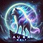 @puc_aurawolf