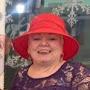 @deborahwalker5743