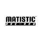 @MatisticRecords