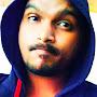 @arun_kanwar