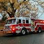 @EmergencyResponseChronicles