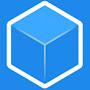 @Cubecraft_Epic