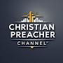 @ChristianPreacher-777