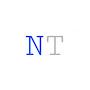 @NewTrends_tv