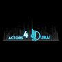 @Actors4Dubai