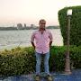 @mohamedabdelwahabismaeel5766