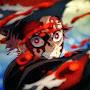 @DemonSlayer-ry5ep