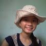 @kimthuyphamthi3678